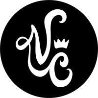 Violet Crown Interactive