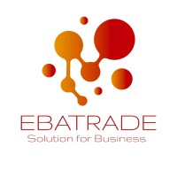 Ebatrade logo - Similar company to Lexsa