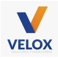 Velox Soluções Financeiras (Unid. Ribeirão Preto) logo - Similar company to Lvl Trading Ribeirao Preto