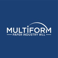 Multiform Paper Industry WLL