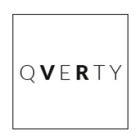 Qverty.Com