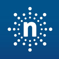 Nerams Ltd logo - Similar company to Bvs Group