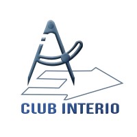 CLUB INTERIO logo - Similar company to Sifas Usa