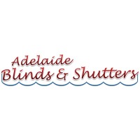 Adelaide Blinds & Shutters