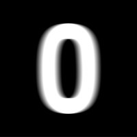 OMNITY logo - Similar company to Omnity