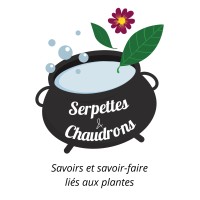 Serpettes et Chaudrons logo - Similar company to Abitech Solution