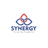 Synergy Industries