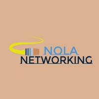 Nola Networking, Llc