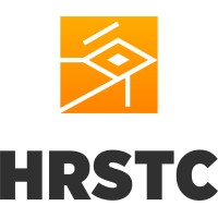 Horistic logo - Similar company to Xlaunchpad