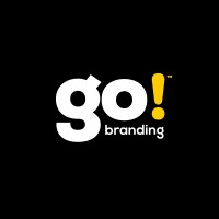 Go Branding Co logo - Similar company to Gobright