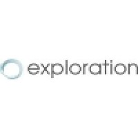 Exploration Architecture logo - Similar company to B2 Architecture Ltd