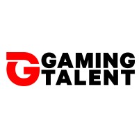 Gaming Talent