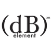 Dbelement, Llc