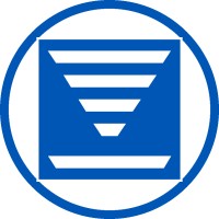 Prepress Supply, Inc. logo - Similar company to Pemotech Solution