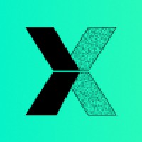LogX logo - Similar company to Karnot