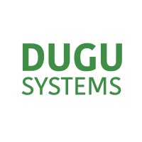 Dugu Systems logo - Similar company to Climalyst