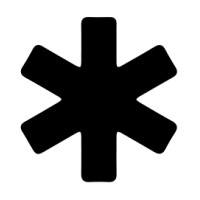 Culturvation Ltd. logo - Similar company to Ceo Technologies