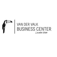 Van der Valk Business Center Stein logo - Similar company to Seaguard Security