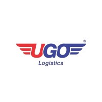U Go Logistics logo - Similar company to Egy Logistics