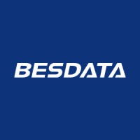 Shenzhen Besdata Technology Co.,Ltd logo - Similar company to Hacare
