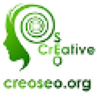 Internet Marketing Agency Creativeseo