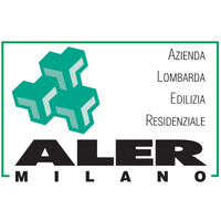 ALER Milano - Pagina Ufficiale logo - Similar company to Multifactory
