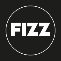 FIZZ marketing & communicatie logo - Similar company to Act.Agency