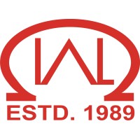 Omega Inspection & Analytical Laboratory logo - Similar company to Alpha & Omega Engineering Private Limited