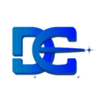 Designs Empire logo - Similar company to Otb Design Solutions