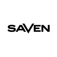 Saven logo - Similar company to Levigal