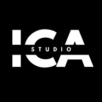 ICA Studio logo - Similar company to Incharacter Agency