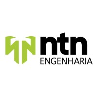 NTN Engenharia logo - Similar company to Mf-Masterfinance