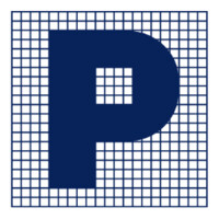 Phillip Life Assurance logo - Similar company to Silkspan