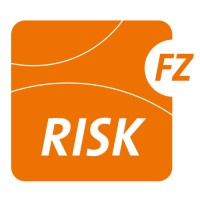 Forschungszentrum RISK an der Universität der Bundeswehr München logo - Similar company to More Munich Mobility Research Campus