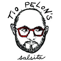 Tio Pelon's Salsita, Inc logo - Similar company to Special Leaf