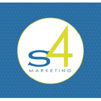S4 Marketing