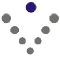 Vector Securities Pvt. Ltd.