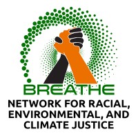 Breathe logo - Similar company to Tru.Net