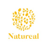 Natureal Organic logo - Similar company to Alite Laser