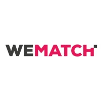 WeMatch logo - Similar company to Burger Executive