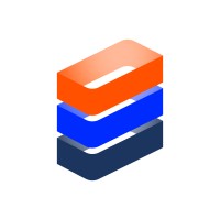 Kodar Energomontaža logo - Similar company to Kodar