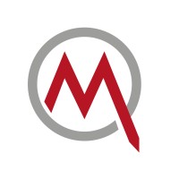Más Que Merchandising logo - Similar company to Materia Pixel