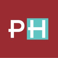 Performance Hypothesis logo - Similar company to Seen@Work