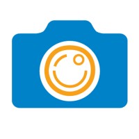 Picture City International, Inc.