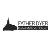 Father Dyer United Methodist