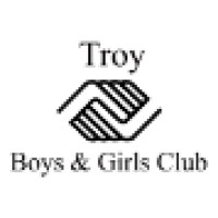 Troy Boys & Girls Club