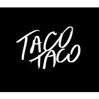 Tacotaco logo - Similar company to Financial Accountability Office Of Ontario (Fao)