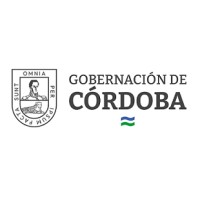 Gobernación De Córdoba logo - Similar company to Valps Consulting S A S