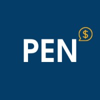 Pricing Experts Network logo - Similar company to Instinct And Reason