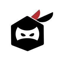 Ninja Studio logo - Similar company to Tickete